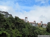 IMG_1400