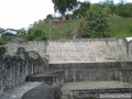 023-StPierre-Theatre