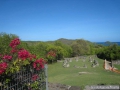 092-Caravelle-ChateauDubuc