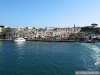 IMG_3598