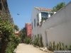 083-Goree