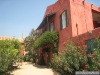 084-Goree
