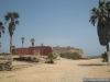 086-Goree