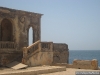 088-Goree