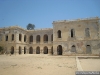 089-Goree