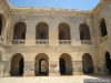 090-Goree