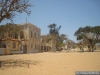 091-Goree
