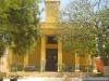 092-Goree