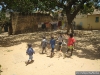 093-Goree
