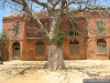 094-Goree