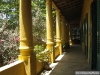 095-Goree