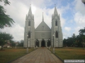 110-EgliseNegombo