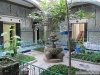Pension Palace