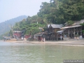 066-WhitesandbeachKohChang