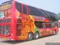 067-VIPbusBangkok