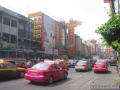 069-ChinatownBangkok