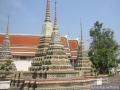 075-PalaisRoyalBangkok