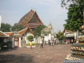 076-PalaisRoyalBangkok