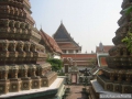 077-PalaisRoyalBangkok