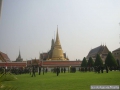 078-PalaisRoyalBangkok