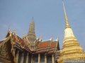 082-PalaisRoyalBangkok