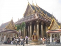 083-PalaisRoyalBangkok