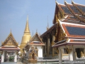 084-PalaisRoyalBangkok