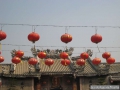 Chinatownthai