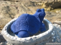 miniKohChang5
