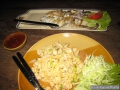 miniKohChang6