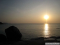 miniKohChang8