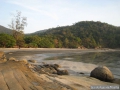 miniKohChang9