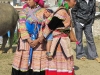 IMG_0581