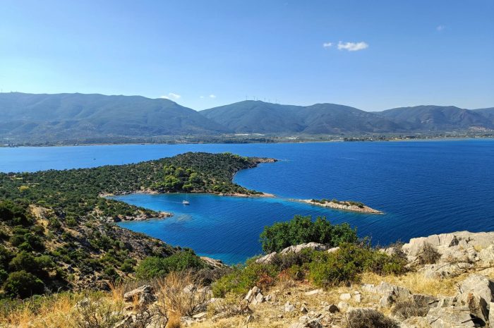 Poros