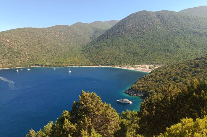 Poros